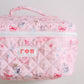 Gamma Phi Beta Toiletry Bag