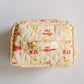 Chi Omega Toiletry Bag
