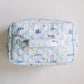 Alpha Xi Delta Toiletry Bag