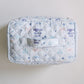 Sigma Delta Tau Toiletry Bag