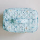 Zeta Tau Alpha Toiletry Bag