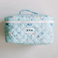 Zeta Tau Alpha Toiletry Bag
