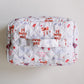 Pi Beta Phi Toiletry Bag