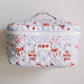 Pi Beta Phi Toiletry Bag