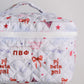 Pi Beta Phi Toiletry Bag