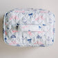 Delta Gamma Toiletry Bag