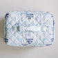 Alpha Delta Pi Toiletry Bag