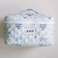Alpha Delta Pi Toiletry Bag