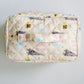 Kappa Alpha Theta Toiletry Bag