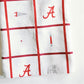 Alabama Tea Towel