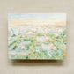 Vanderbilt Aerial Campus Print