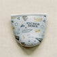 Vanderbilt University Coffee Sleeve