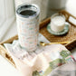 State of Alabama Insulated Tumbler