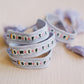 Friendship Bracelet Woven Bracelet