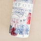 Samford University Water Bottle