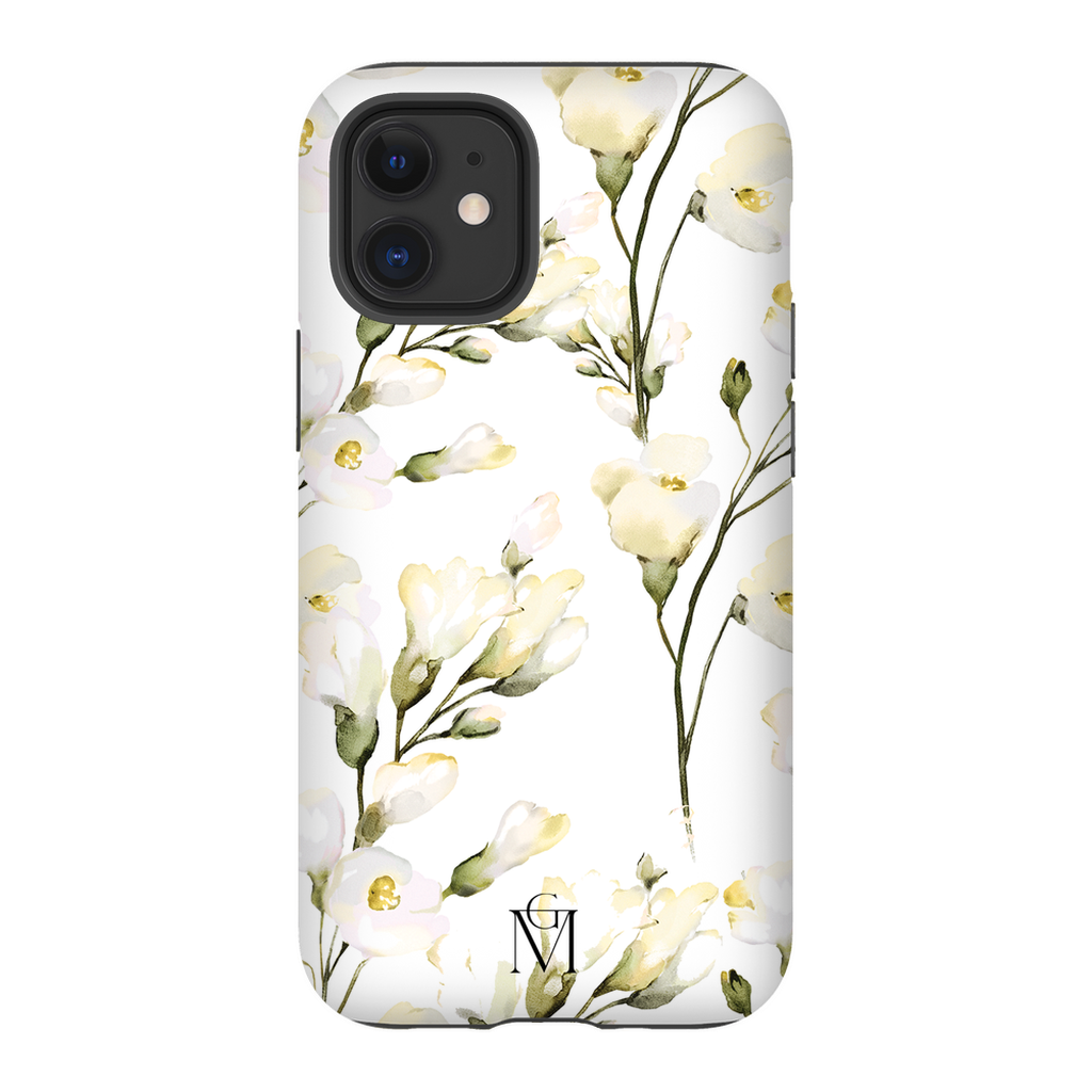 Spring Bloom Phone Case