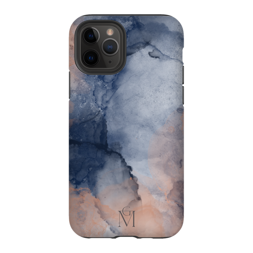 Mineral Phone Case