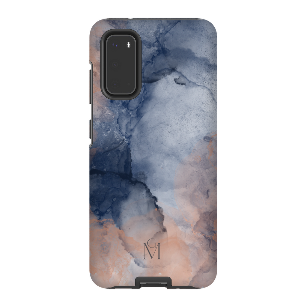 Mineral Phone Case