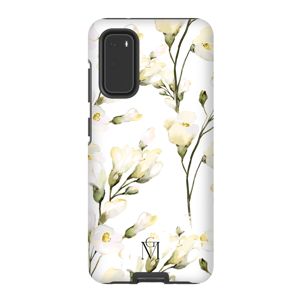 Spring Bloom Phone Case